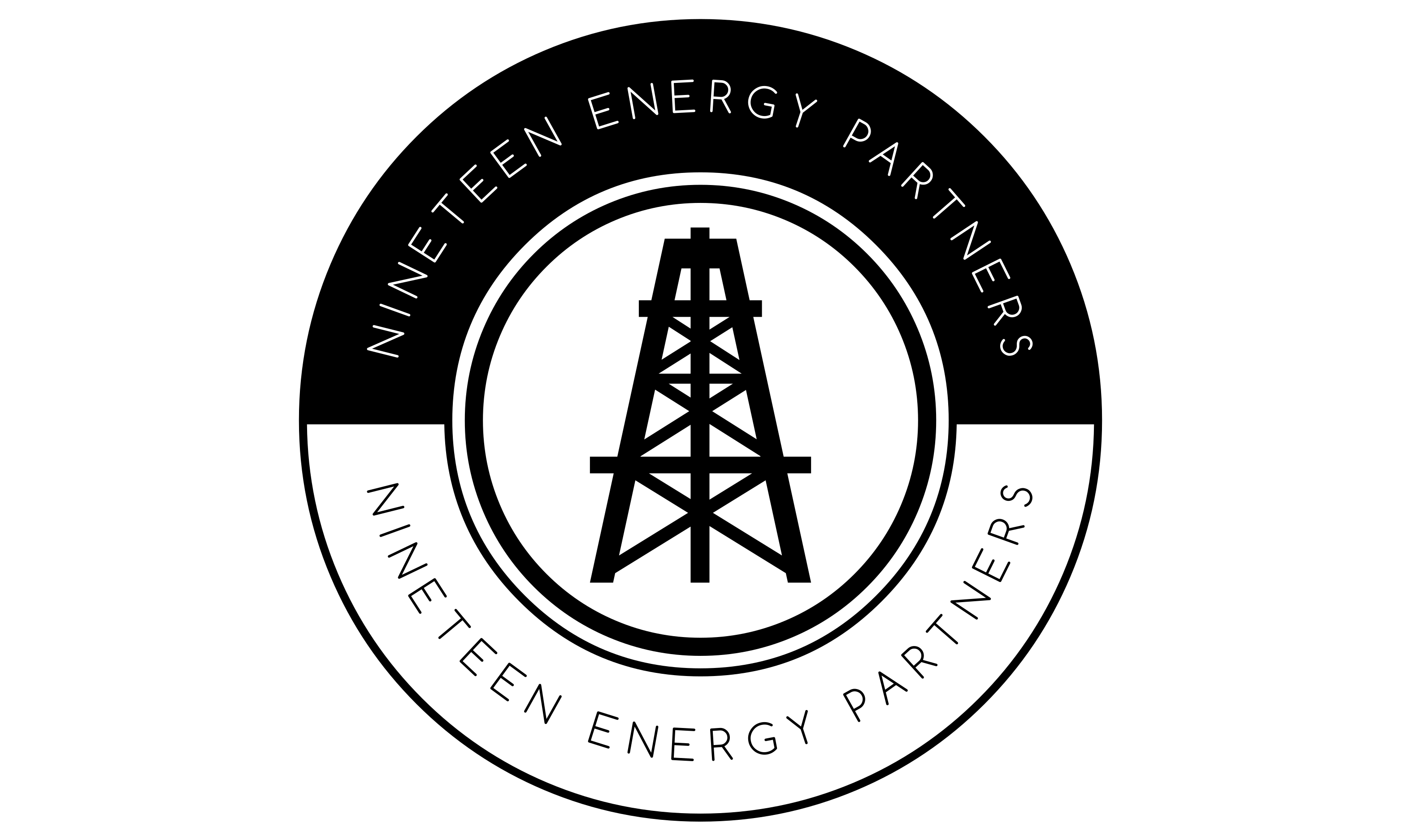 Nineteen Energy Partners